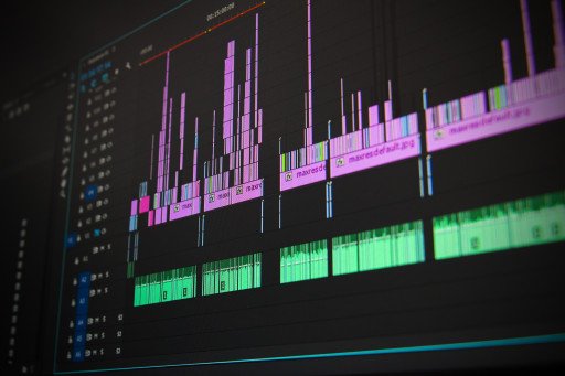 The Ultimate Guide to the Best Freeware Video Editors